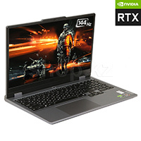 Ноутбук Lenovo LOQ 15ARP9 (83JC005JRK)