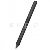 Wacom Pen 4K, Black стилусы