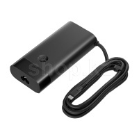 Зарядное устройство HP USB-C Laptop Charger, сеть, 140W