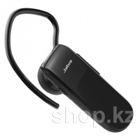 Bluetooth гарнитура Jabra Classic, Black