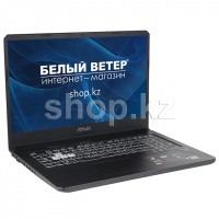 Ноутбук ASUS TUF Gaming FX705DT (90NR02B1-M02050)