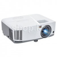 Проектор ViewSonic PA503XP