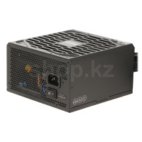 Блок питания ATX 850 W Chieftec Vega PPG-850-S