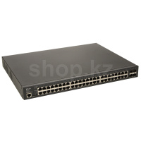 Switch 48 ports TP-Link TL-SG3452XP