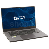 Ноутбук ASUS ROG Zephyrus G15 GA503RM (90NR0812-M004D0)