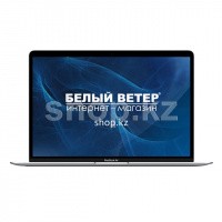 Ноутбук Apple MacBook Air A2337 с дисплеем Retina (MGN93)
