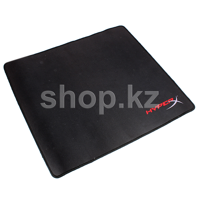 Коврик для мыши HyperX Fury S, L