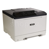 Xerox C310DNI принтері