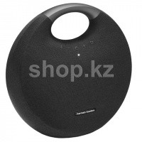 Акустическая система Harman/Kardon Onyx Studio 6 (1.0) - Black