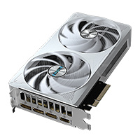 Gigabyte RTX 5060 Ti Eagle OC Ice, 16 GB, GeForсe RTX 5060 Ti бейнекартасы