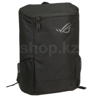 Рюкзак для ноутбука ASUS ROG BP1800 Gaming, 18", Black