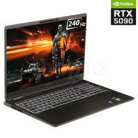 Ноутбук HP Omen MAX Gaming 16-ah0021ci (D02E4EA)