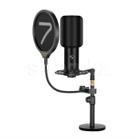 7RYMS SR-AU01-K2 микрофоны