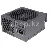 Блок питания ATX 500 W be quiet! Pure Power 11, OEM