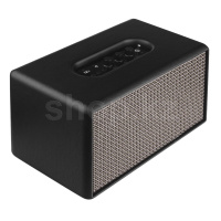 Rombica MySound Groove (2.0), Black динамигі