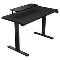 Стол для геймеров Cougar E-Star 120