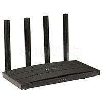 Маршрутизатор TP-Link Archer AX17