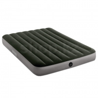 Надувной матрас INTEX Dura-Beam Downy Airbed 64762