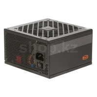Блок питания ATX 750 W PCCooler KN750