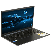 Ноутбук ASUS Vivobook 15 X1504VA (90NB10J1-M00TB0)
