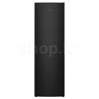 Atlant ХМ-4621-151, Black тоңазытқышы