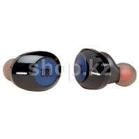 Bluetooth гарнитура JBL Tune 120TWS, Blue