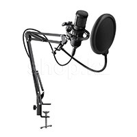 Микрофон Defender Space GMC 450, USB