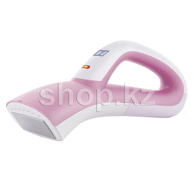 Kitfort KT-943-1 қолмен булағыш