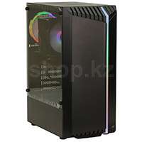 Компьютер игровой WW-KZ (Intel Core i5 13000 series, RTX 4060, 1 TB SSD, 16 GB)