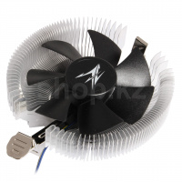 ᐈ Кулер Zalman CNPS80G Rev.1 – купить в интернет-магазине Белый Ветер в ...