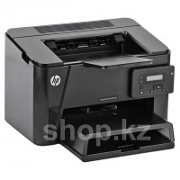 Принтер лазерный HP LaserJet PRO M201dw