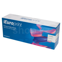 Europrint EPC-W2300A, картриджi