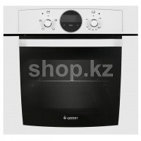 Gefest 621-03 1 аралас пеші