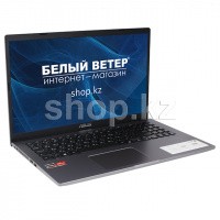 Ноутбук ASUS D509DA (90NB0P52-M05800)