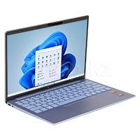 Ультрабук HP Pavilion Aero 13-bg0000ci (A5NX4EA)