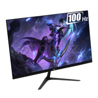 Монитор 27" X-Game OFLED27 Plus, Black