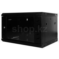 Шкаф настенный SHIP SC серия, 5415.11.100, 19, 15U