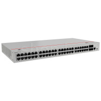 Switch 48 ports Huawei S220-48P4S