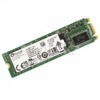 SSD накопитель 256 Gb Plextor S3G, M.2, SATA III