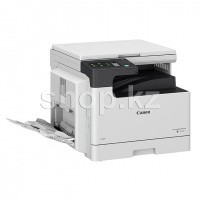 Копировальный аппарат Canon imageRUNNER 2425, без тонера