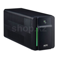 UPS APC Back BX1200MI-GR