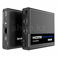 HDMI Lenkeng LKV676Cascade ұзартқышы