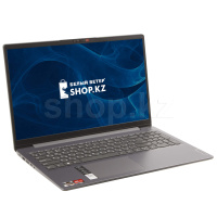 ᐈ Ноутбук Lenovo IdeaPad 3 15ALC6 (82KU01PSRU) – купить в интернет ...