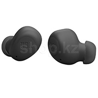 JBL Wave Buds, Black bluetooth гарнитурасы