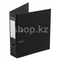 Deluxe Office 3-BK19 тіркеу папкасы