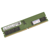 DDR-5 UDIMM 32 GB 4800MHz Samsung M323R4GA3BB0-CQKOD, OEM