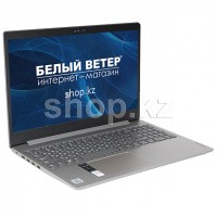 Ноутбук Lenovo Ideapad 3 (81WE005XRK)