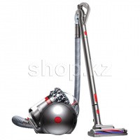 Пылесос Dyson Cinetic Big Ball Animalpro 2 CY26, Gray