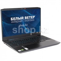 Ноутбук Lenovo Ideapad Gaming 3 (81Y400RVRK)
