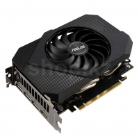 PCI-E 12Gb ASUS RTX 3060 Phoenix V2, GeForce RTX3060 бейне картасы